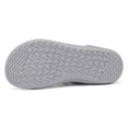 thumbnail image 3 of Malla Con Zapatos Descalzos Transpirables para El Entrenamiento (gris 39), 3 of 9