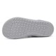 thumbnail image 4 of Zapatos anchos de malla descalzo para zapatillas de deporte para entrenamiento (38) gris, 4 of 9