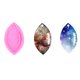 thumbnail image 4 of Molde de silicona, molde para hornear duradero para hacer pasteles para el hogar de bricolaje LYUMO Molde de silicona, 4 of 6