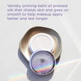 thumbnail image 3 of Tatcha | The Silk Canvas, 3 of 4