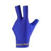 thumbnail image 1 of artículos deportivos Guante de billar Billar Tres dedos Mano izquierda Tamaño libre 10pcs Barbie Nuevos Originales, 1 of 9