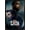 Black Framed Version, variant on Marvel TeleVision - Falcon and Winter Soldier - Wings Wall Poster, 22.375" x 34"