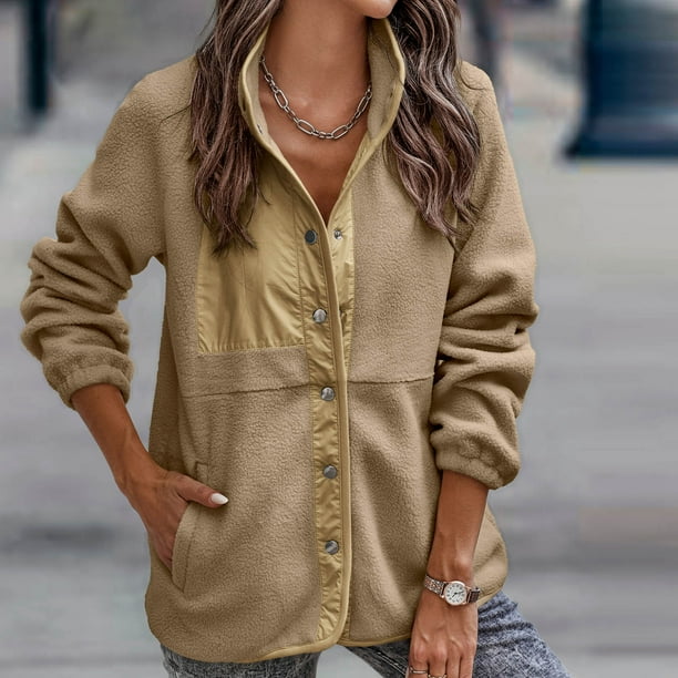 Dressy fall jackets sale