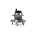 thumbnail image 3 of Mevotech H512217 Wheel Bearing & Hub Assembly Fits select: 2003-2008 TOYOTA COROLLA, 2003-2008 TOYOTA COROLLA MATRIX, 3 of 3