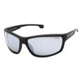 thumbnail image 1 of Carrera, Lentes de Sol Ducati, Ambos, Carduc 002/S Grey Black/Silver, 1 of 2