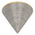 thumbnail image 3 of Broca de diamante para biselado y avellanado para fresado de granito y ampliación de agujeros existentes de 5/8 pulg. a 11 pulg. a 50 mm, 3 of 15