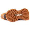 thumbnail image 4 of Sorel Scout 87 Mid Waterproof Sneakers, 4 of 4
