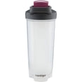 thumbnail image 5 of Contigo Shake & Go Water Bottle, 5 of 5