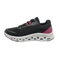 thumbnail image 2 of Tenis Umbro Para Mujer Talla 22 Color Negro, 2 of 4