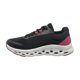 thumbnail image 2 of Tenis Umbro Para Mujer Talla 22 Color Negro, 2 of 4
