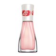 thumbnail image 2 of Sally Hansen - Insta-Dri x Jelly Belly - Jewel Bubble Gum - 0.31 fl oz, 2 of 4