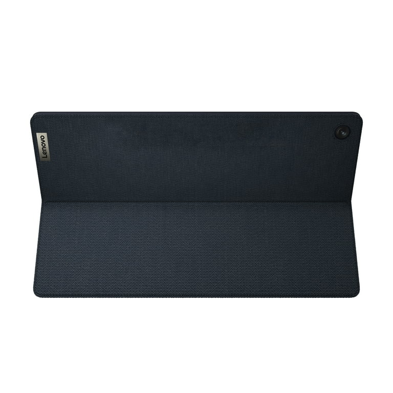 Lenovo Ideapad Duet 5 Chromebook, 13.3 Lenovo Ideapad Duet 5 Chromebook, 13.3