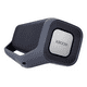 thumbnail image 2 of BOCINA LG XBOOM GO P7, 2 of 2