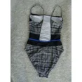 thumbnail image 2 of Ni - ke YVES SAINT LAURENT swimsuit size 40-, 2 of 5