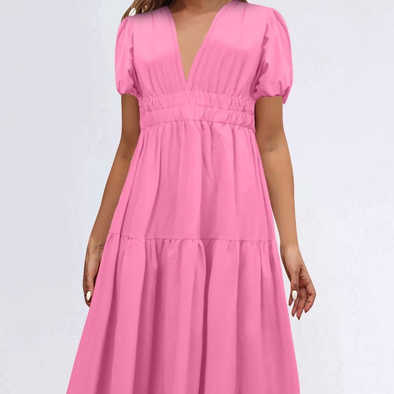 off the shoulder drop waist maxi dress Bebe Women's Off the Shoulder Drop Waist Maxi Dress
