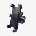 thumbnail image 1 of Bike Phone Mount, i Detachable 360° Rotation Motorcycle Phone Mount, Handlebar Bicycle Phone Holder Compatible Anti-Shake Bicycle Motorcycle Phone Holder, 1 of 6