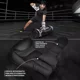 thumbnail image 5 of Guantes De Box Para Kickboxing,strap Velcro, 8 - 16 Oz, 5 of 7