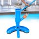 thumbnail image 1 of Kit de Mantenimiento de Limpieza Con Aspiradora para Piscinas Pequeñas, Spas, Estances Y, 1 of 7
