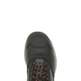 thumbnail image 5 of Wolverine Rush UltraSpring 6" CarbonMax Work Boot Men, 5 of 5