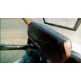 thumbnail image 4 of Altec Lansing Hydra Blast 2.0 Speaker, 4 of 8