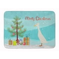 thumbnail image 1 of Carolines Treasures BB9226RUG Bali Duck Christmas Machine Washable Memory Foam Mat, 1 of 1