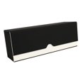thumbnail image 4 of Card Deck Storage Box Holds 600 Cards Durable Gathering Card Toy Large Capacity Black, 4 of 9