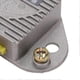 thumbnail image 2 of Smart Generator Voltage Electronic Regulator High Accuracy Intelligent Voltage Regulator for EQ140 14V P20250110207, 2 of 4