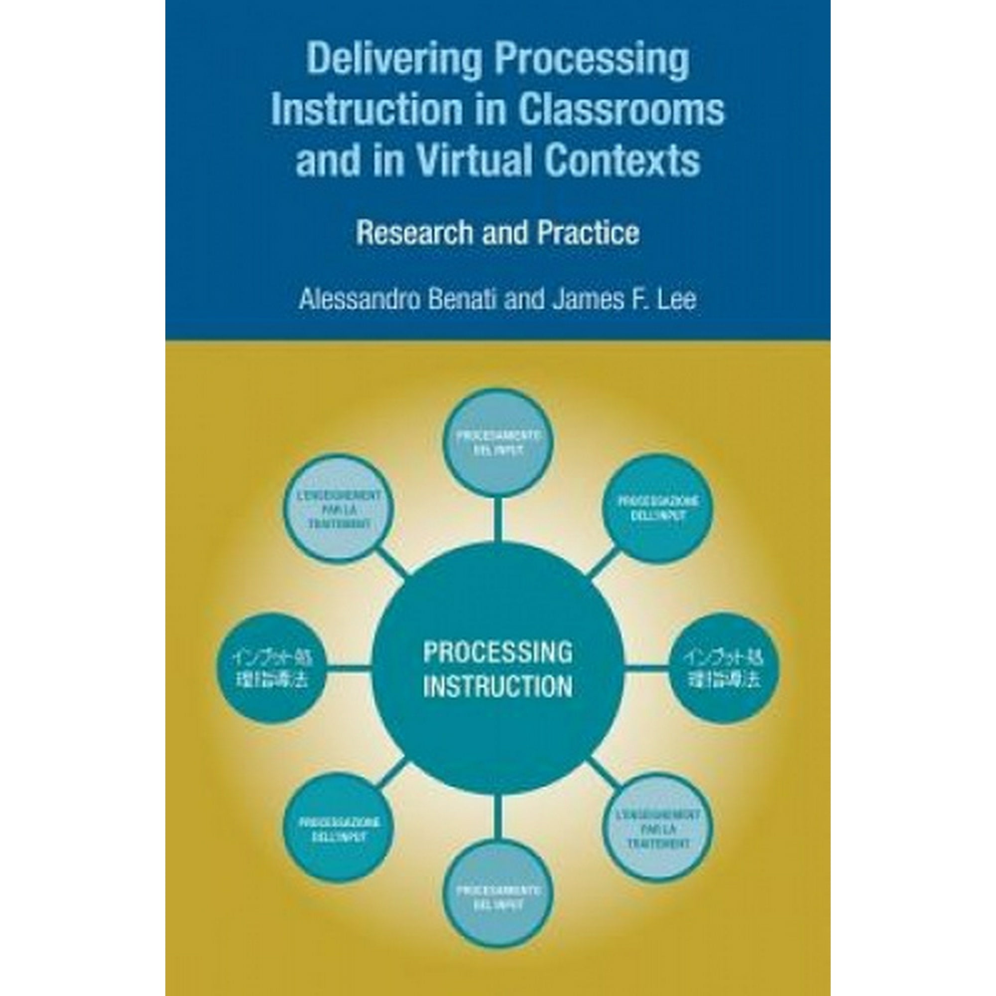 Process instruction. Instructions and procedures. Discourse Analysis in Linguistics. Метод keyzen. Contexts.