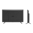 thumbnail image 3 of TV RCA 50 Pulgadas ATSC UHD Tizen 8.0 Operating System 2025 R50A-U4T, 3 of 4
