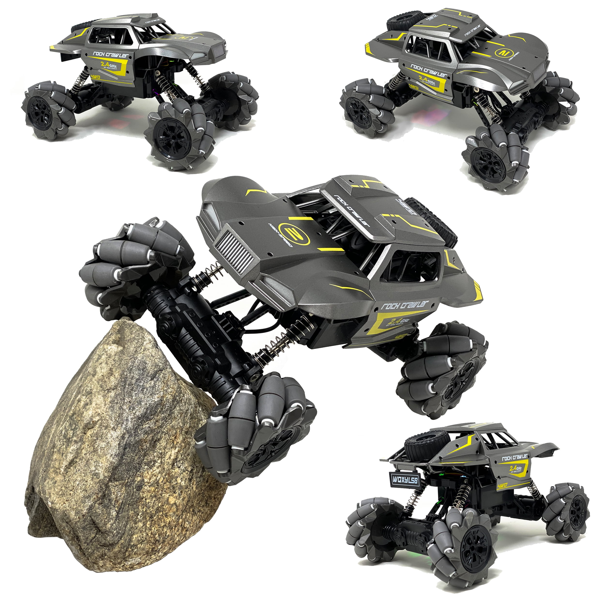 Steel cavalry car toy price Clearance