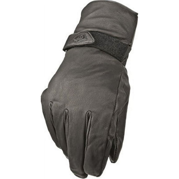 Highway 21 Granite Gloves Medium