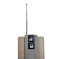 thumbnail image 4 of DC 12V 10A 315Mhz Relay Módulo De Transmisor De Interruptor De telemando Inalámbrico, 4 of 9