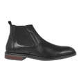 thumbnail image 2 of BOTINES CAPA DE OZONO HOMBRE 679301 SIMIPIEL NEGRO, 2 of 4