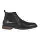 thumbnail image 2 of BOTINES CAPA DE OZONO HOMBRE 679301 SIMIPIEL NEGRO, 2 of 4