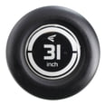 thumbnail image 3 of Easton Ghost X Evolution 2-3/4 (-8) SL19GXE8 Senior League Baseball Bat, 3 of 5