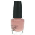 thumbnail image 6 of OPI Nail Polish, Somewhere Over, 0.5 Fl Oz, 6 of 8