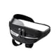 thumbnail image 4 of Manillar delantero de bicicleta, soporte para teléfono de bicicleta, bolsa para cuadro de bicicleta, bolsa para tubo de ciclismo, cesta para bicicleta, 4 of 9