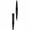 02 Taupe, variant on Elizabeth Arden Beautiful Color Brow Perfector - # 05 Soft Black 0.32g/0.01oz