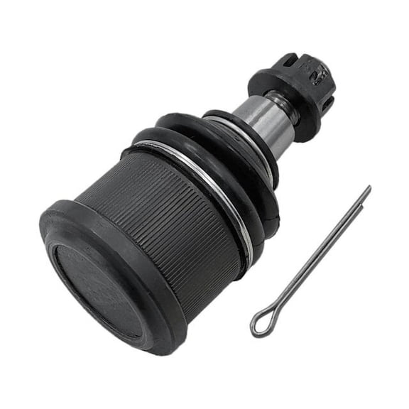 Front Lower Ball Joint - Compatible with 2003 - 2007 Honda Accord 2004 2005 2006