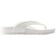 thumbnail image 3 of BIRKENSTOCK Unisex Honolulu EVA Sandal White - 1015488, 3 of 4