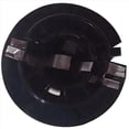 thumbnail image 6 of 6X for - Mini R61 R59 R58 R57 R56 Car Rear Tail Lamp Light Bulb Holder Socket 63212756177, 6 of 6