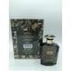 thumbnail image 2 of Fragrance Story Untold 100 ml Extrait de Parfum Men, 2 of 3