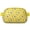 Yellow-60, variant on Hive Bee Crossbody Bag – Cute Queen Bee Print Waist Pack for Women, Gift-Ready Cartoon Honey Design