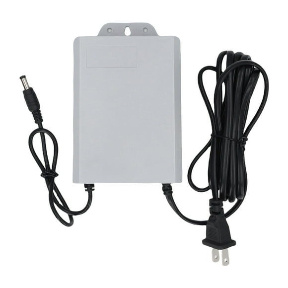 Outdoor Backup Battery UPS Uninterruptible Power Supply Mini Backup Battery with 5400mAh Rechargeable Li Battery 12V 2A Output for Router Modem