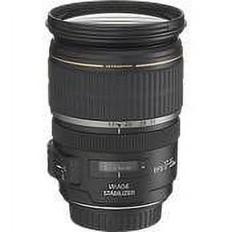Canon EF-S 17-55mm f/2.8 IS USM ズームレンズ Canon EF-S 17-55mm f/2.8 AF IS USM Lens for sale online | eBay
