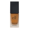thumbnail image 6 of e.l.f. Flawless Satin Foundation, Latte, 0.68 fl oz, 6 of 7