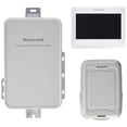 thumbnail image 1 of Honeywell YTHX9421R5101WW/U Prestige IAQ Kit with Redlink technology, 1 of 1