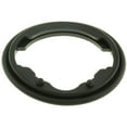 thumbnail image 2 of Motorad Engine Coolant Thermostat Seal P/N:MG83EA Fits select: 1984-2012 HONDA CIVIC, 1984-2002 HONDA ACCORD, 2 of 3