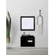 thumbnail image 5 of Gabinete De Baño Con Espejo Decorativo SOLEURA, 5 of 6