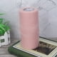 thumbnail image 5 of Accesorio de boda, rollo de tul, falda de red de tul, costura, manualidades, decoración de bricolaje, estándares líderes en la industria, 5 of 8